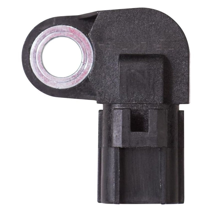 SPECTRA PREMIUM S10072 Engine Camshaft Position Sensor