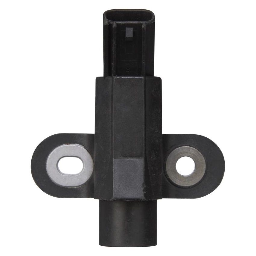 SPECTRA PREMIUM S10075 Engine Crankshaft Position Sensor