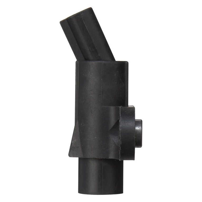 SPECTRA PREMIUM S10075 Engine Crankshaft Position Sensor