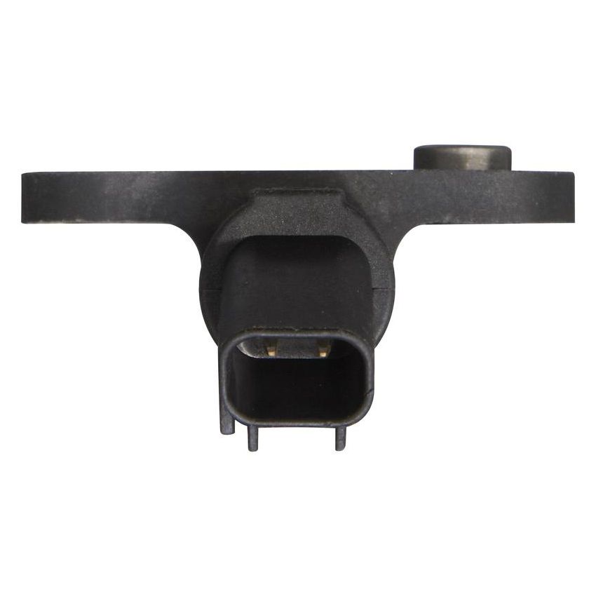 SPECTRA PREMIUM S10075 Engine Crankshaft Position Sensor