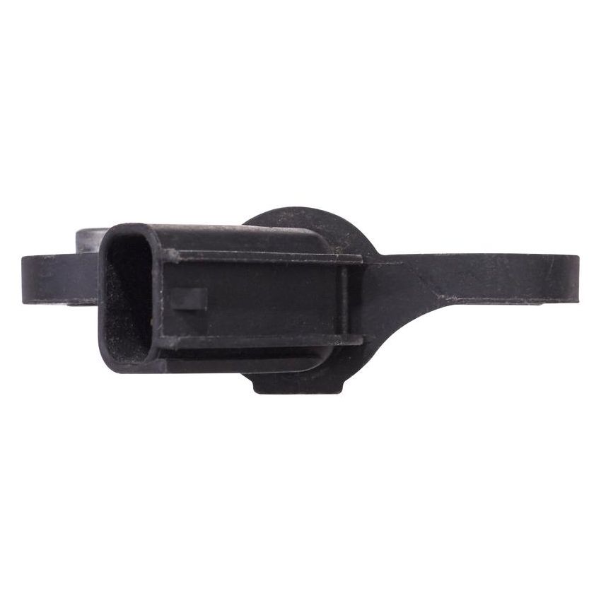 SPECTRA PREMIUM S10076 Engine Crankshaft Position Sensor