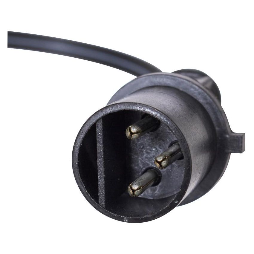 SPECTRA PREMIUM S10079 Engine Crankshaft Position Sensor