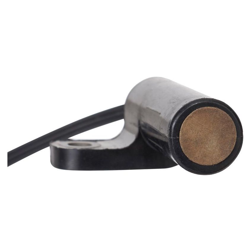 SPECTRA PREMIUM S10079 Engine Crankshaft Position Sensor