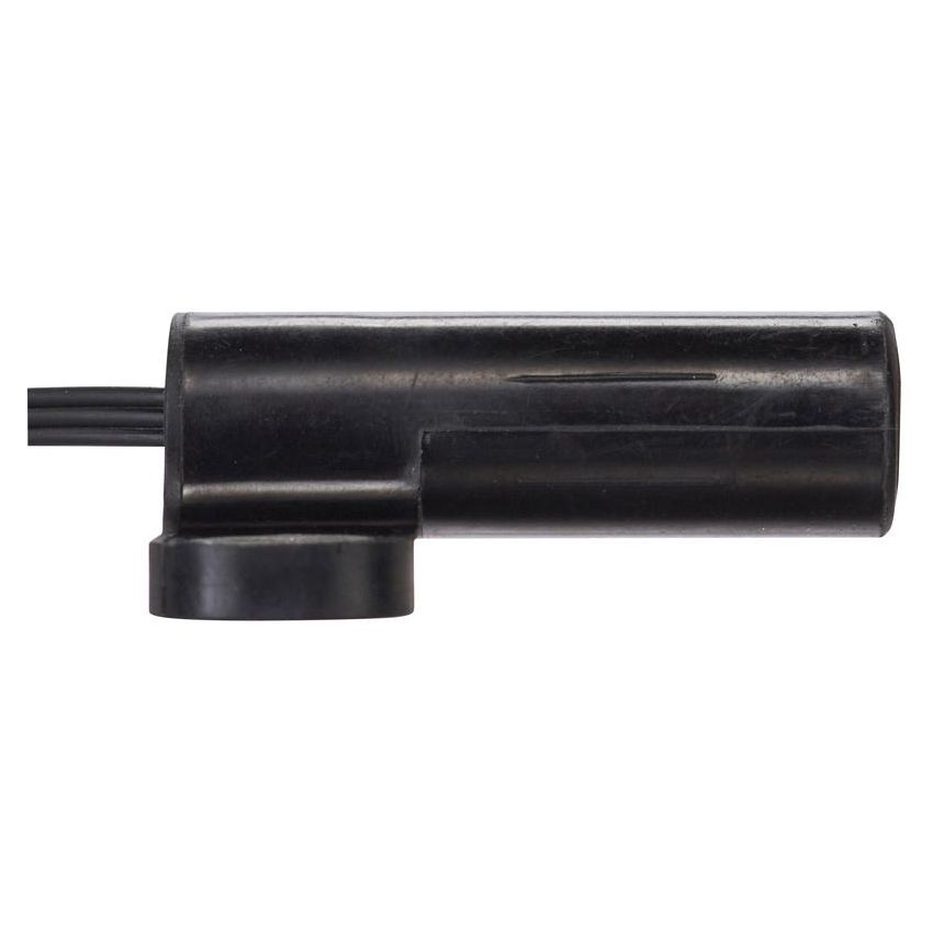 SPECTRA PREMIUM S10079 Engine Crankshaft Position Sensor