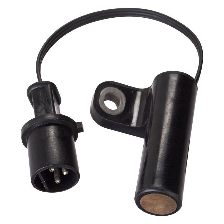 SPECTRA PREMIUM S10079 Engine Crankshaft Position Sensor