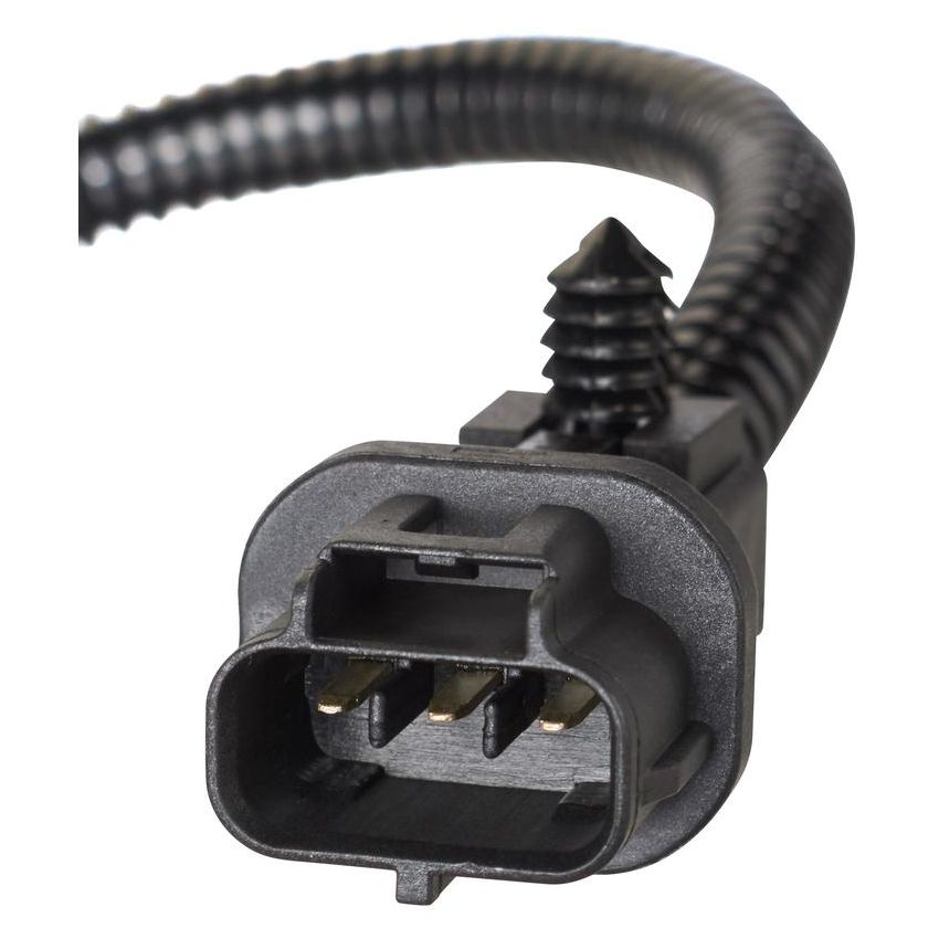 SPECTRA PREMIUM S10082 Engine Crankshaft Position Sensor