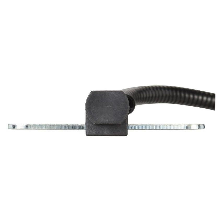 SPECTRA PREMIUM S10082 Engine Crankshaft Position Sensor