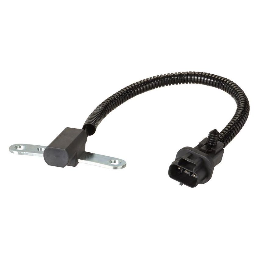 SPECTRA PREMIUM S10082 Engine Crankshaft Position Sensor