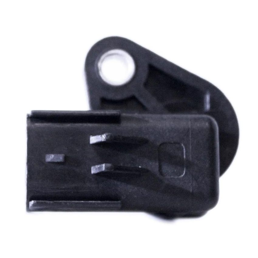 SPECTRA PREMIUM S10089 Engine Crankshaft Position Sensor