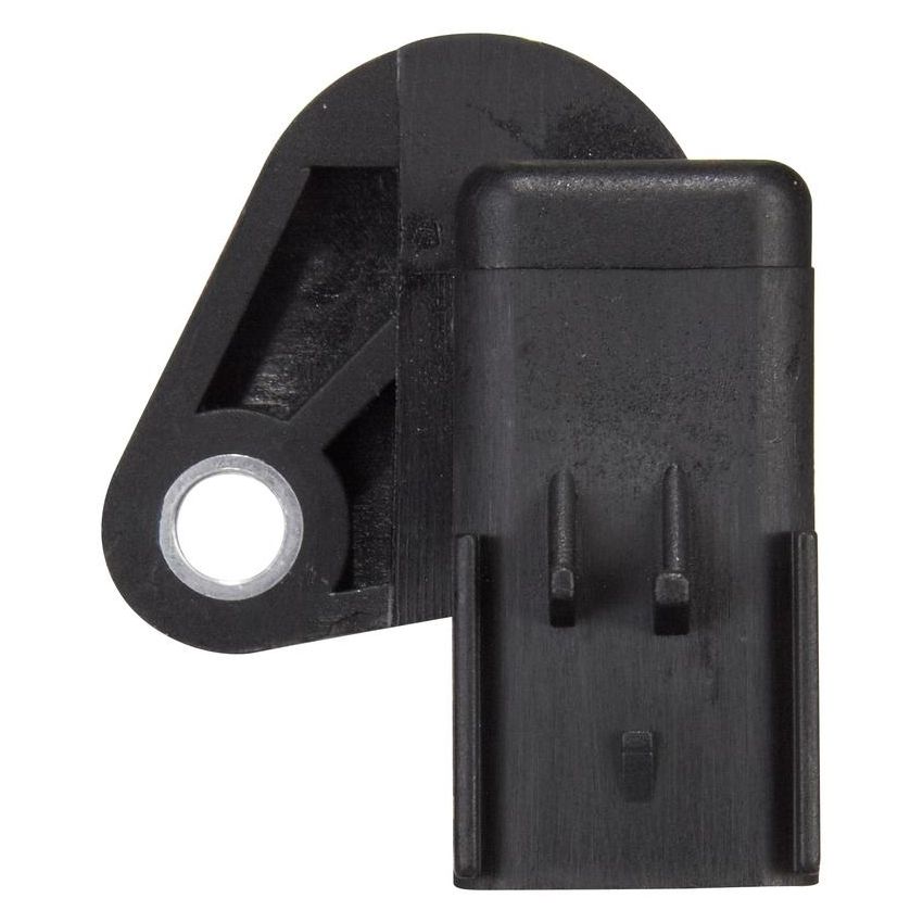SPECTRA PREMIUM S10089 Engine Crankshaft Position Sensor