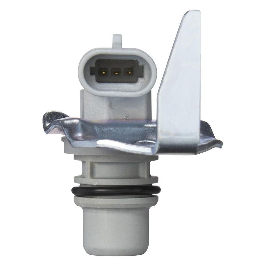 SPECTRA PREMIUM S10094 Engine Camshaft Position Sensor