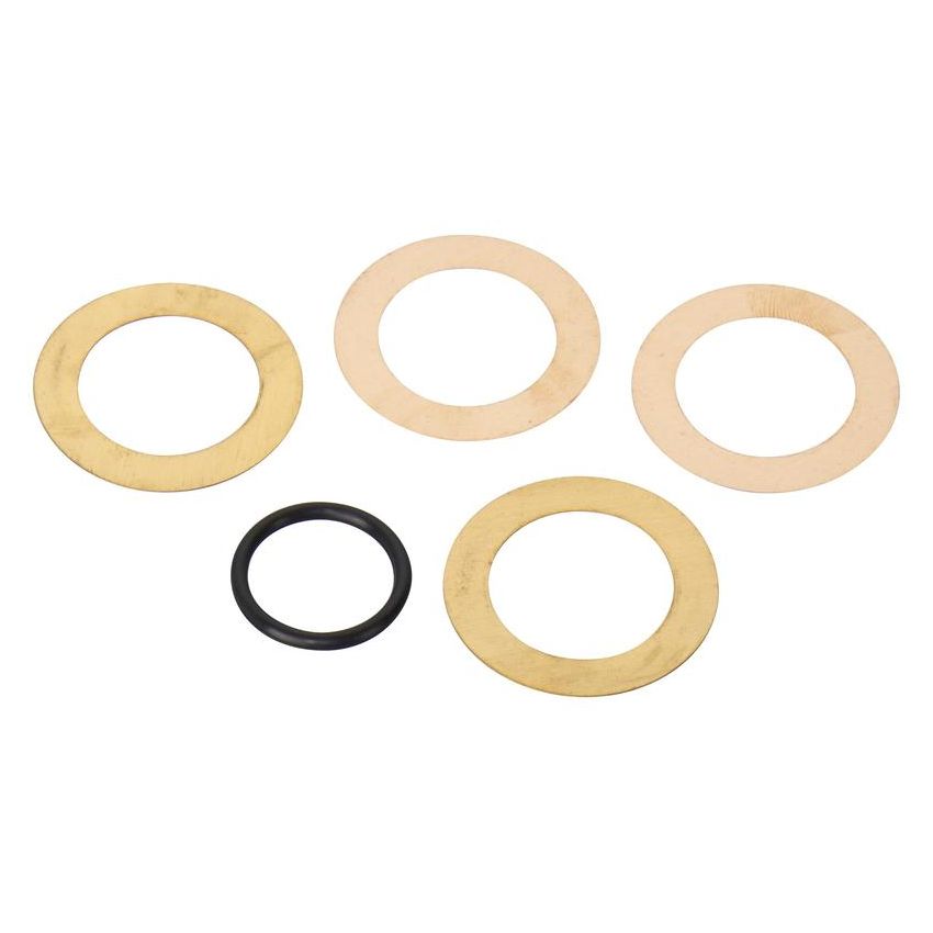 SPECTRA PREMIUM S10094 Engine Camshaft Position Sensor