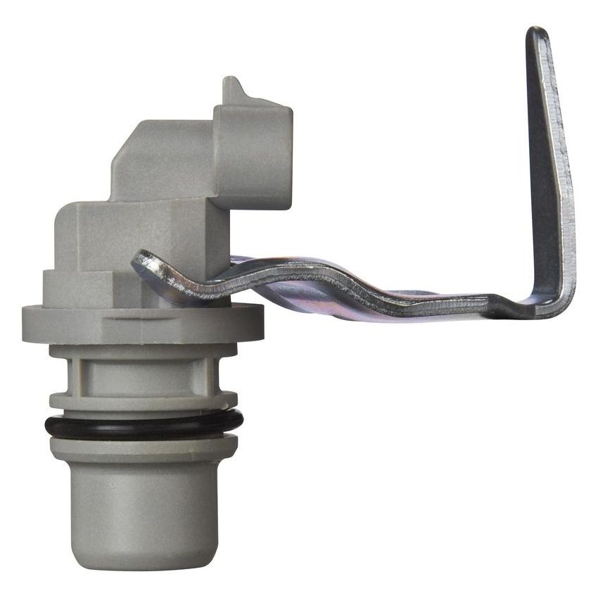 SPECTRA PREMIUM S10094 Engine Camshaft Position Sensor