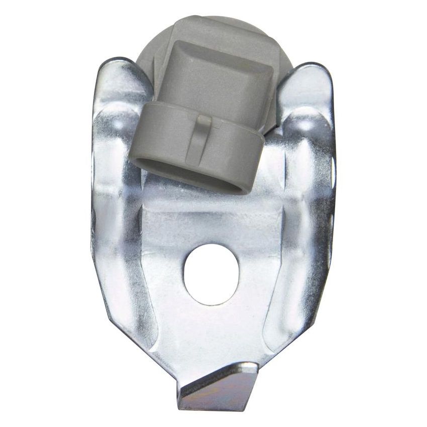 SPECTRA PREMIUM S10094 Engine Camshaft Position Sensor