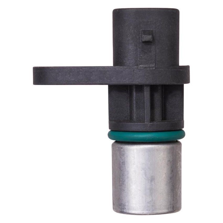 SPECTRA PREMIUM S10095 Engine Crankshaft Position Sensor