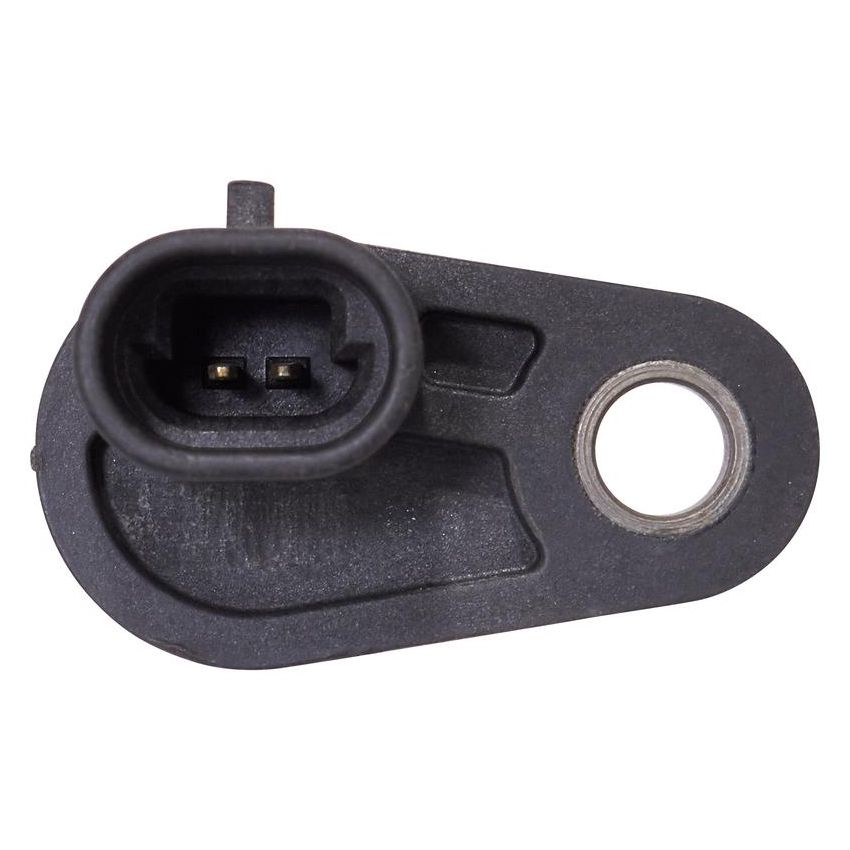 SPECTRA PREMIUM S10095 Engine Crankshaft Position Sensor