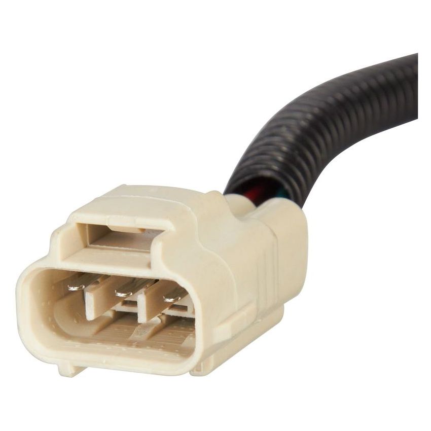 SPECTRA PREMIUM S10096 Engine Crankshaft Position Sensor