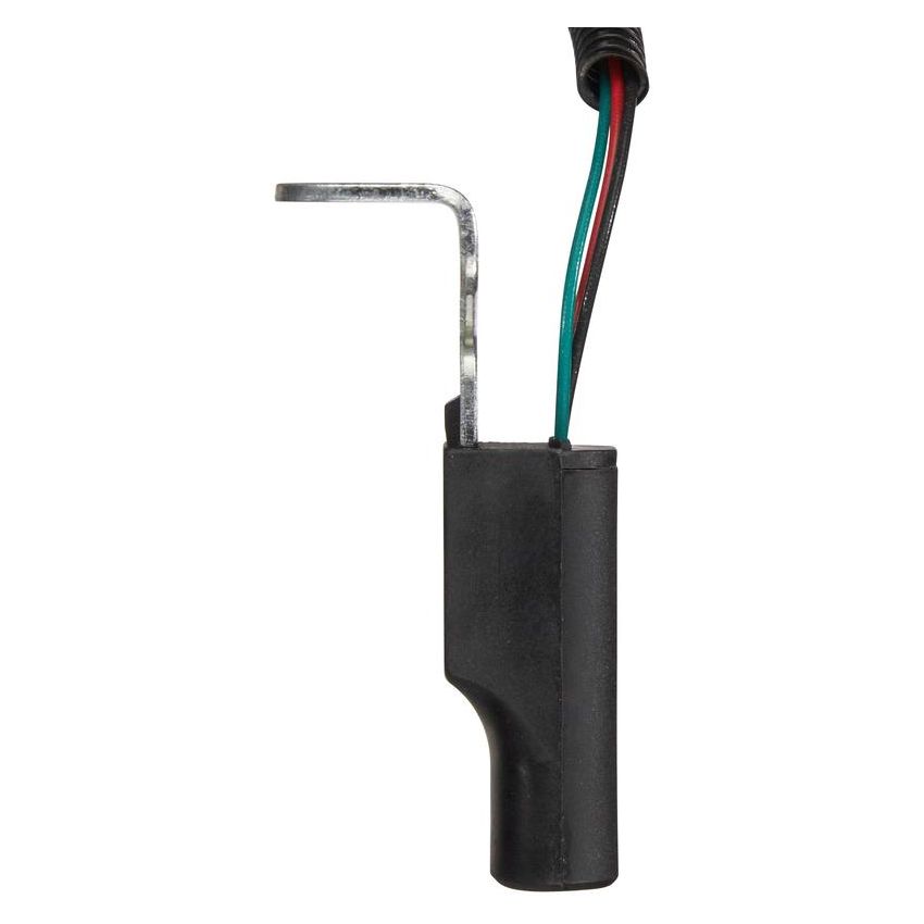 SPECTRA PREMIUM S10096 Engine Crankshaft Position Sensor