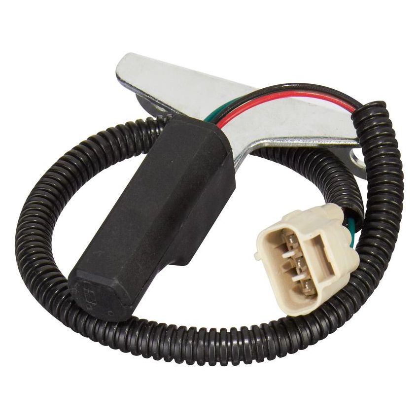 SPECTRA PREMIUM S10096 Engine Crankshaft Position Sensor