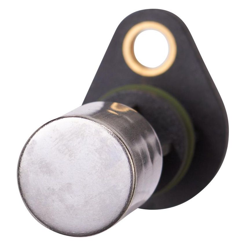 SPECTRA PREMIUM S10098 Engine Crankshaft Position Sensor