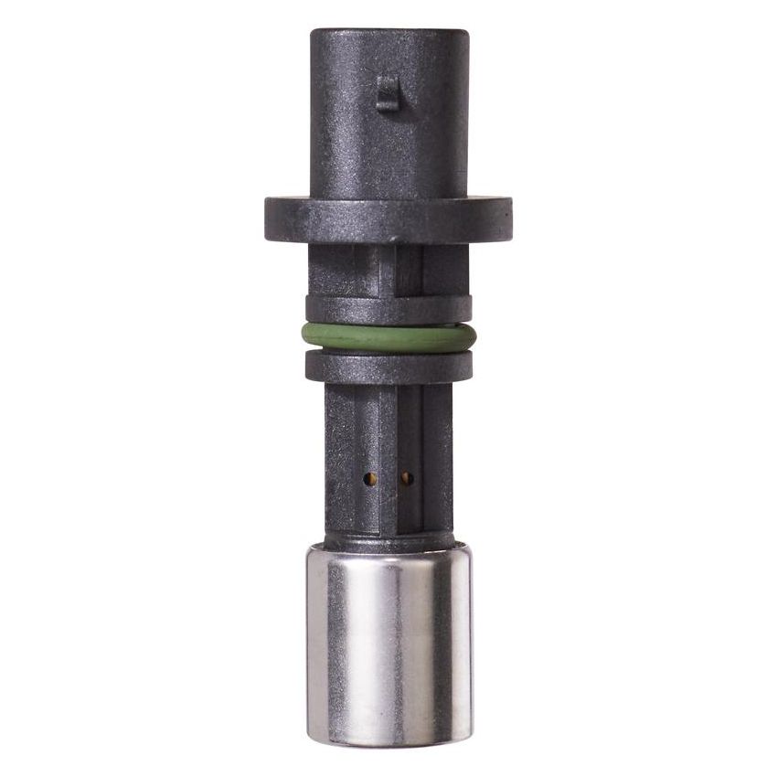 SPECTRA PREMIUM S10098 Engine Crankshaft Position Sensor