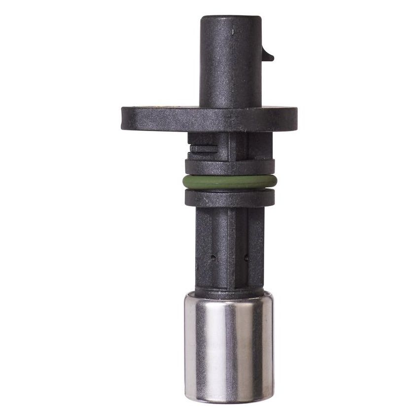 SPECTRA PREMIUM S10098 Engine Crankshaft Position Sensor