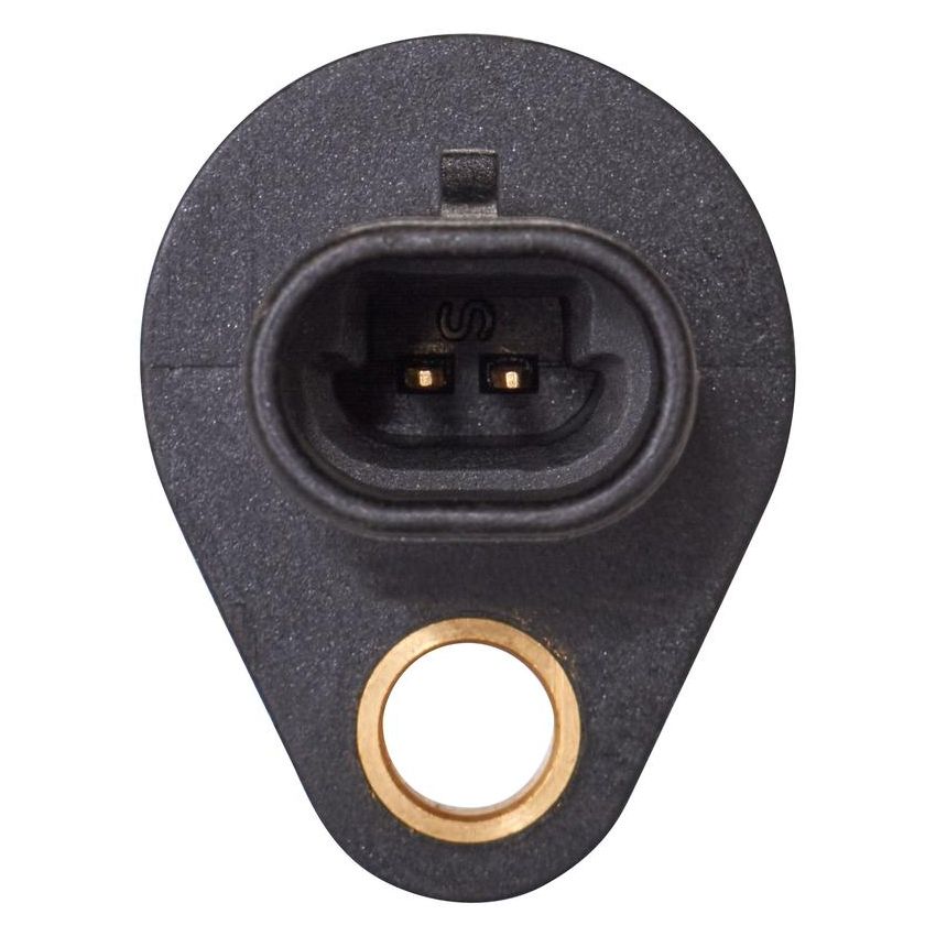 SPECTRA PREMIUM S10098 Engine Crankshaft Position Sensor