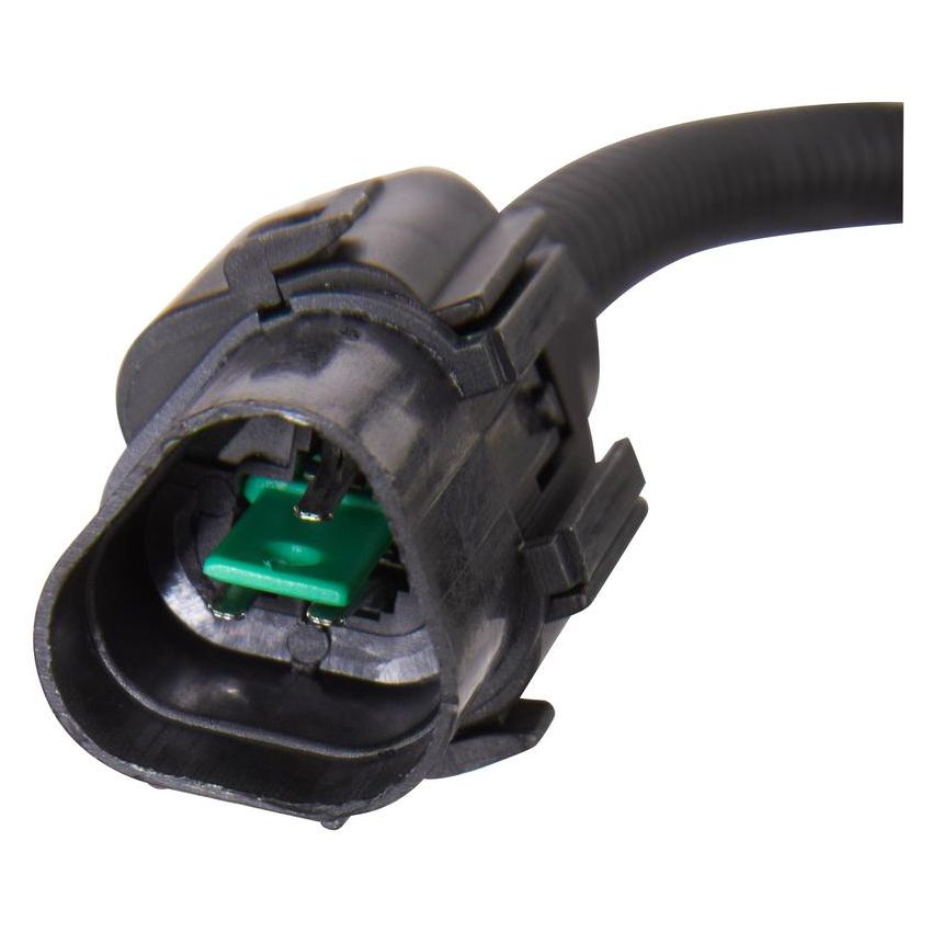 SPECTRA PREMIUM S10115 Engine Crankshaft Position Sensor