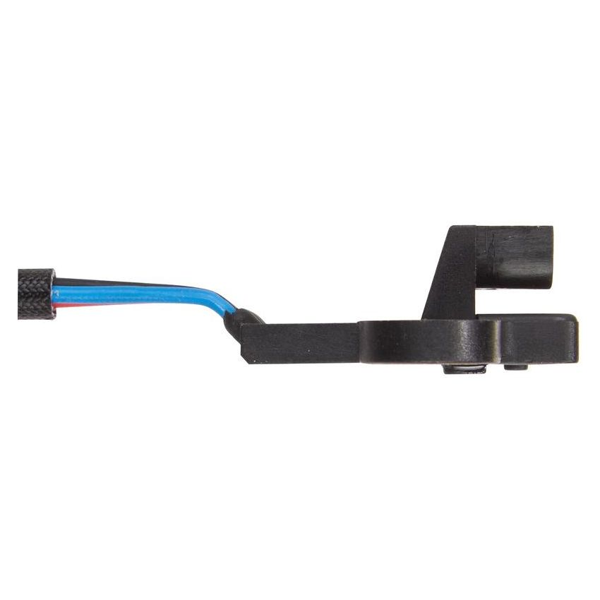 SPECTRA PREMIUM S10115 Engine Crankshaft Position Sensor