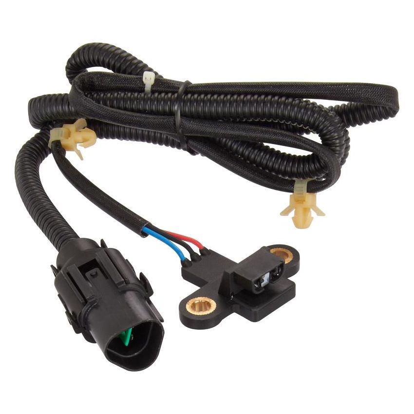SPECTRA PREMIUM S10115 Engine Crankshaft Position Sensor