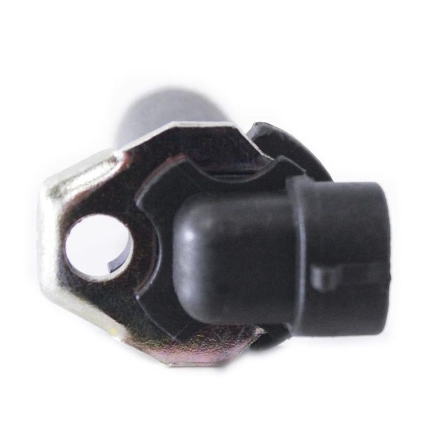 SPECTRA PREMIUM S10119 Engine Crankshaft Position Sensor