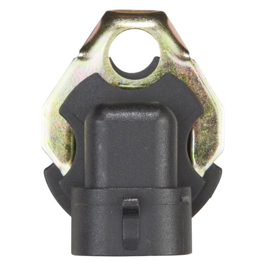SPECTRA PREMIUM S10119 Engine Crankshaft Position Sensor