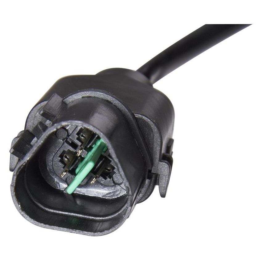 SPECTRA PREMIUM S10124 Engine Crankshaft Position Sensor