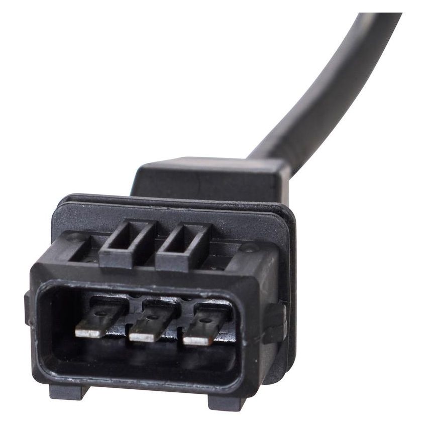 SPECTRA PREMIUM S10125 Engine Crankshaft Position Sensor