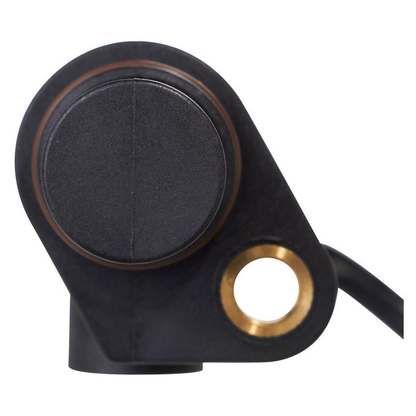 SPECTRA PREMIUM S10125 Engine Crankshaft Position Sensor