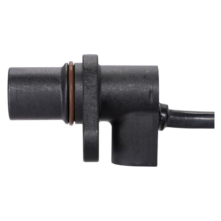 SPECTRA PREMIUM S10125 Engine Crankshaft Position Sensor