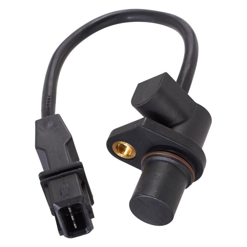 SPECTRA PREMIUM S10125 Engine Crankshaft Position Sensor