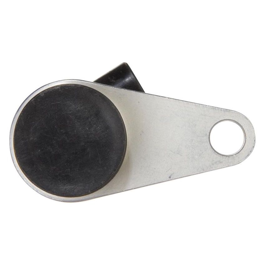 SPECTRA PREMIUM S10126 Engine Camshaft Position Sensor