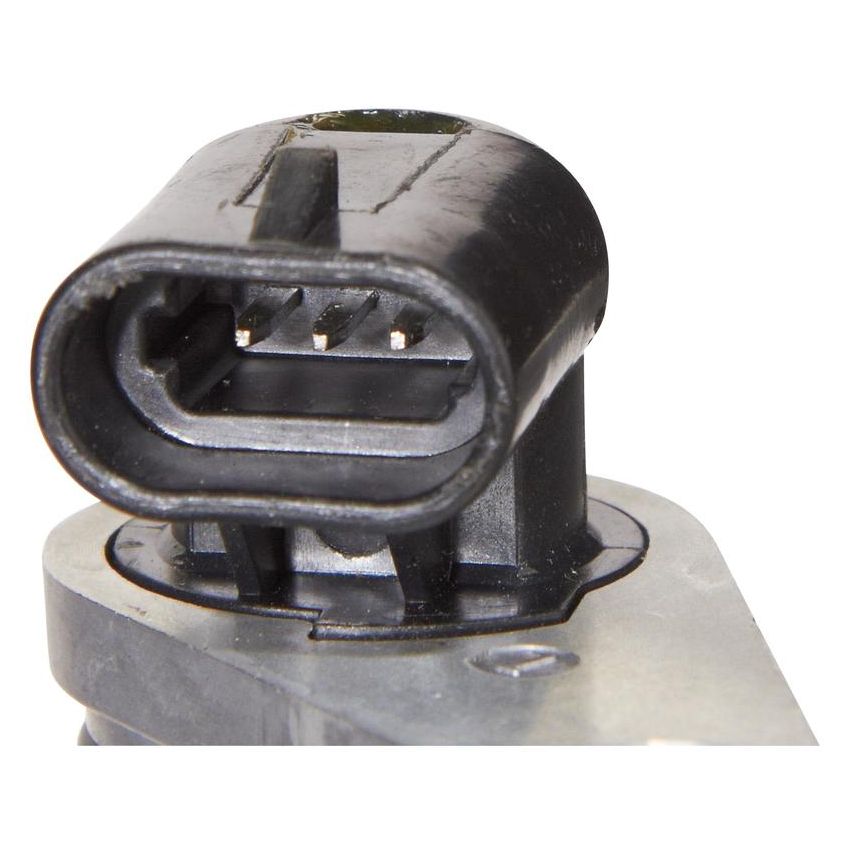 SPECTRA PREMIUM S10126 Engine Camshaft Position Sensor