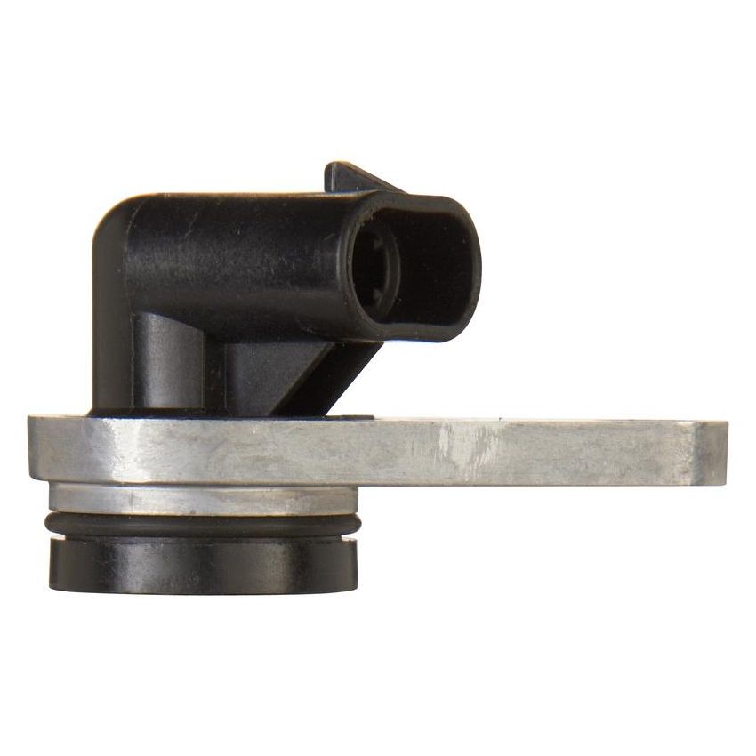 SPECTRA PREMIUM S10126 Engine Camshaft Position Sensor