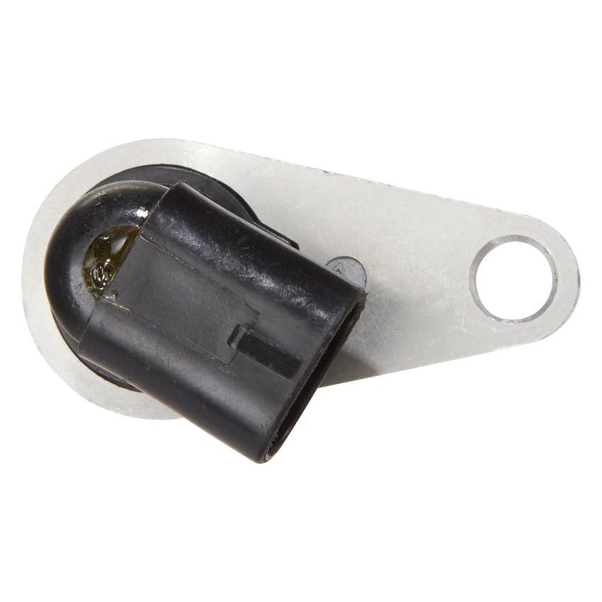 SPECTRA PREMIUM S10126 Engine Camshaft Position Sensor