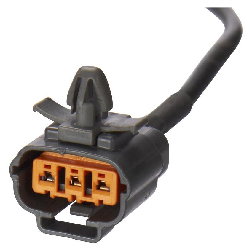 SPECTRA PREMIUM S10128 Engine Crankshaft Position Sensor