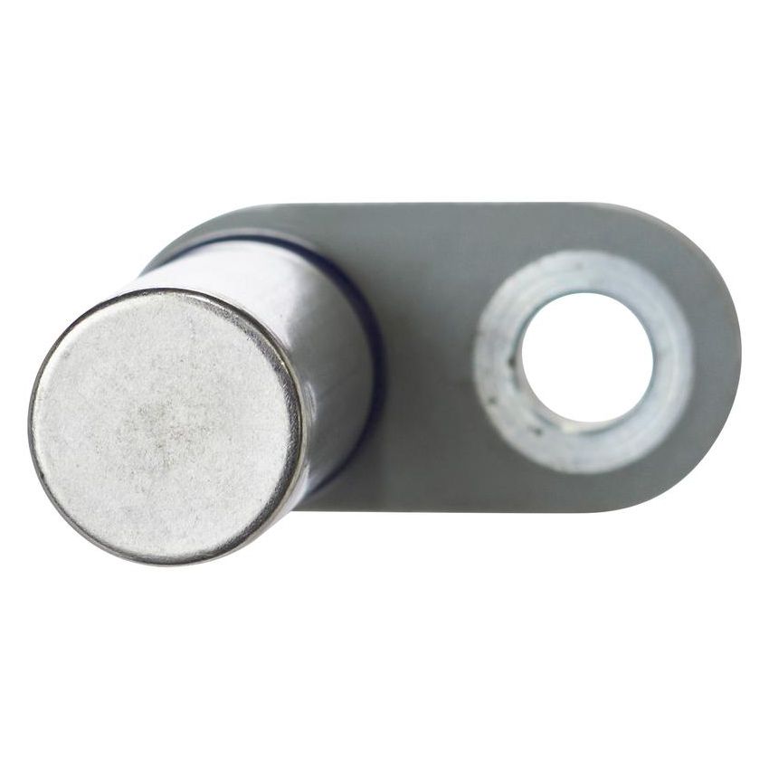 SPECTRA PREMIUM S10133 Engine Crankshaft Position Sensor