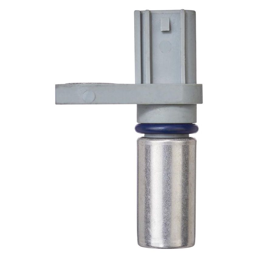 SPECTRA PREMIUM S10133 Engine Crankshaft Position Sensor