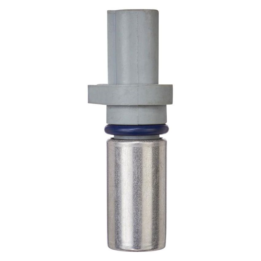 SPECTRA PREMIUM S10133 Engine Crankshaft Position Sensor