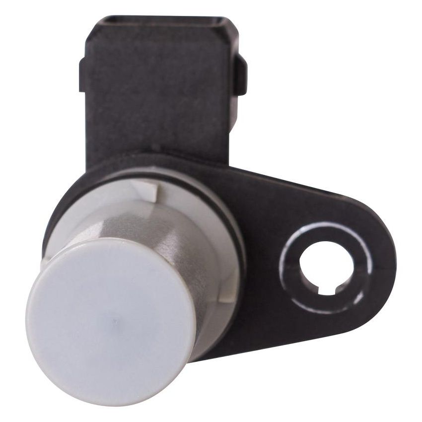 SPECTRA PREMIUM S10135 Engine Camshaft Position Sensor