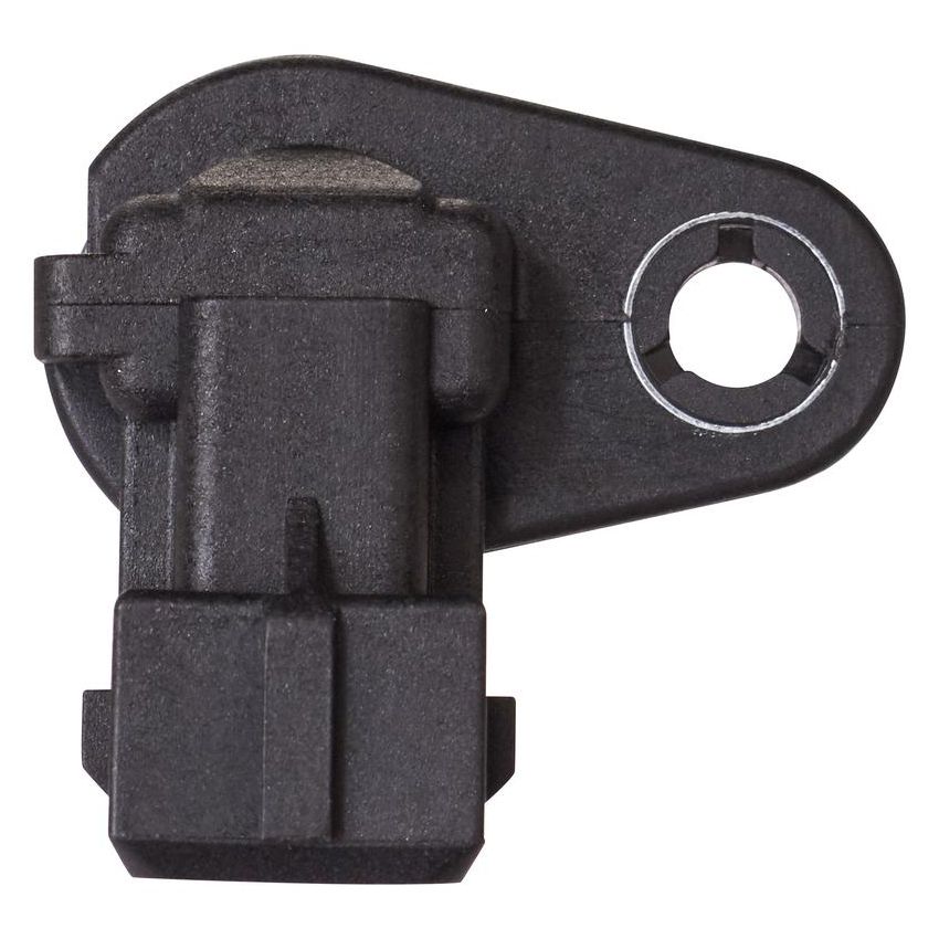 SPECTRA PREMIUM S10135 Engine Camshaft Position Sensor