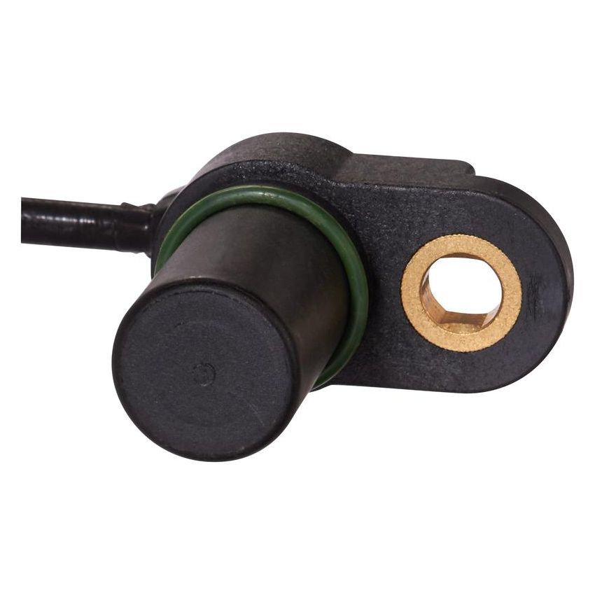 SPECTRA PREMIUM S10138 Engine Camshaft Position Sensor