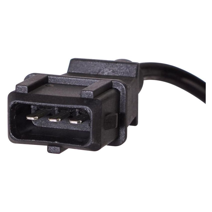 SPECTRA PREMIUM S10138 Engine Camshaft Position Sensor