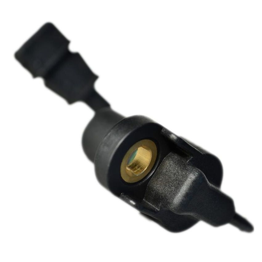 SPECTRA PREMIUM S10139 Engine Camshaft Position Sensor